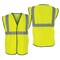 Sas Safety VEST MEDIUM SA690-1208 - alternate 1